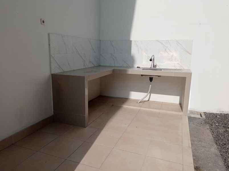 dijual rumah ngaliyan