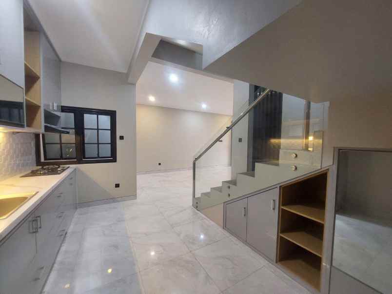 dijual rumah pabelan kartasura sukoharjo