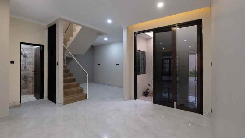 dijual rumah pabelan kartasura sukoharjo