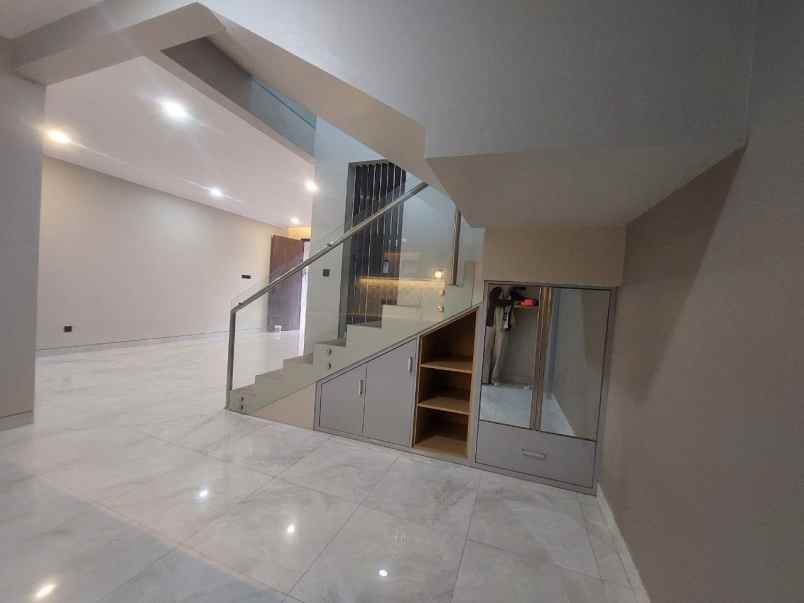 dijual rumah pabelan kartasura sukoharjo