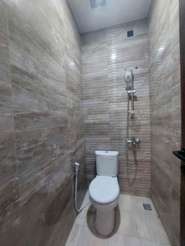 dijual rumah pabelan kartasura sukoharjo