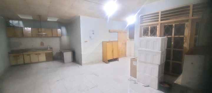 dijual rumah perumahan sunter