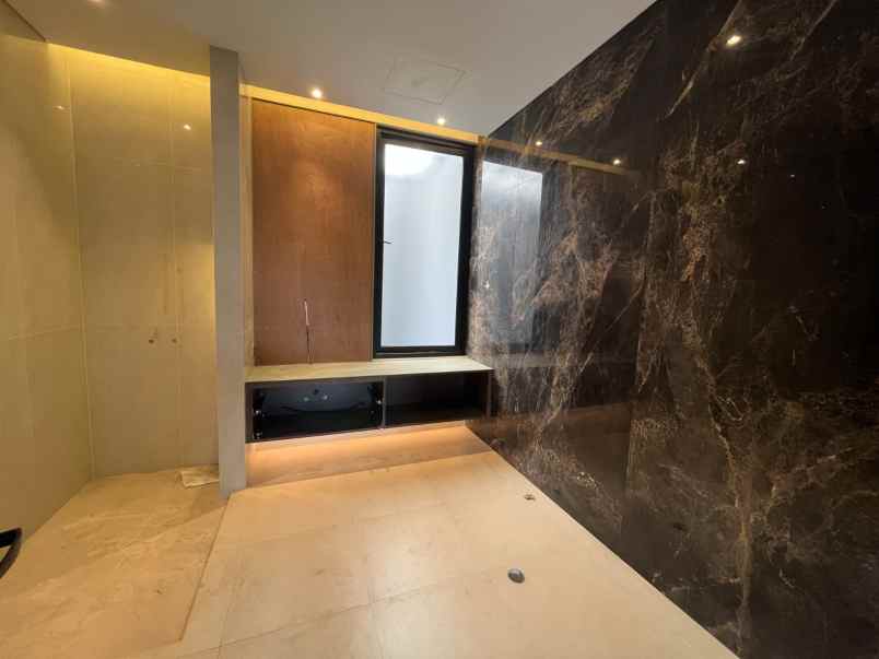 dijual rumah pondok cabe udik pamulang