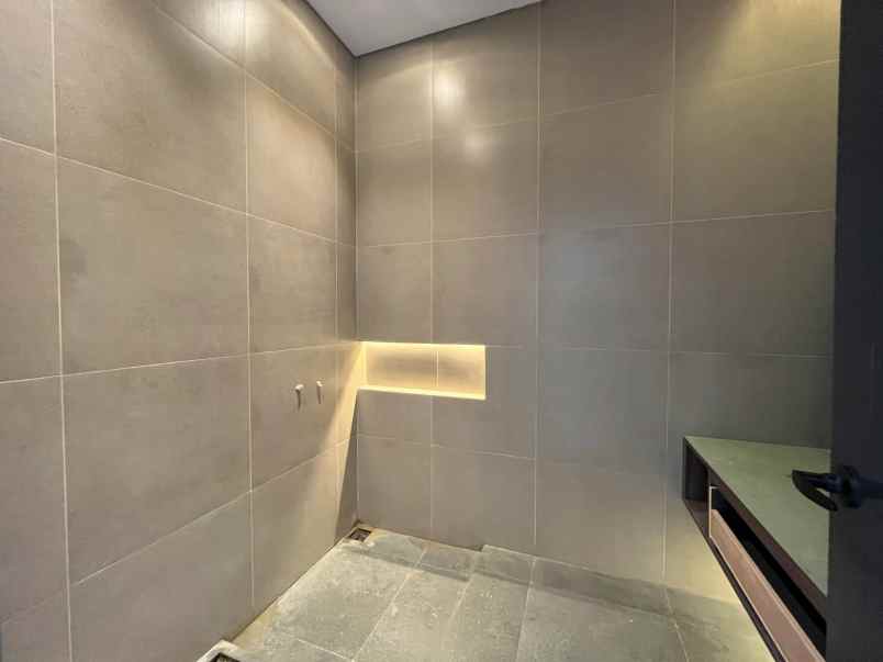 dijual rumah pondok cabe udik pamulang