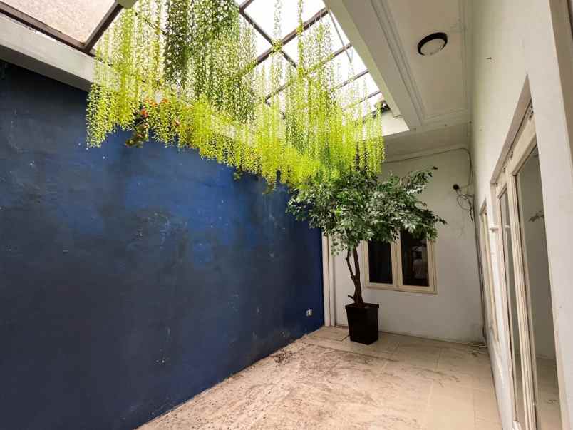 dijual rumah pondok gede jati makmur