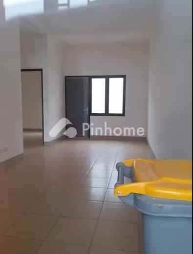dijual rumah segara city medan satria