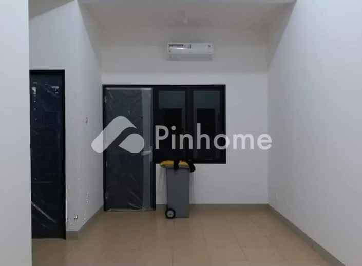 dijual rumah segara city medan satria