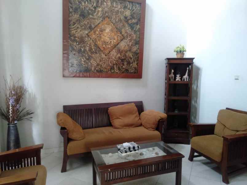 dijual rumah sendangadi mlati sleman