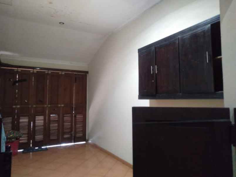 dijual rumah sendangadi mlati sleman