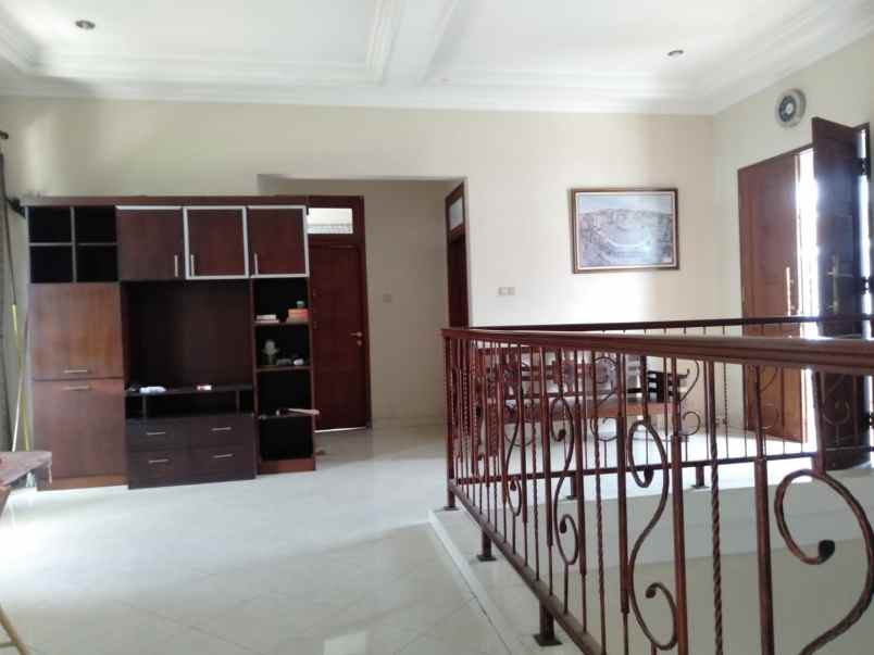 dijual rumah sendangadi mlati sleman