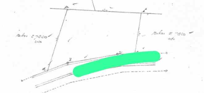 dijual rumah setia budi kuningan
