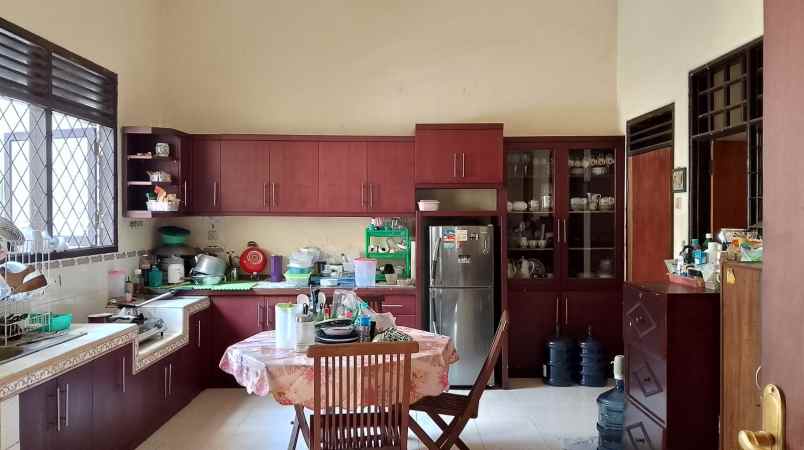 dijual rumah sidoarjo