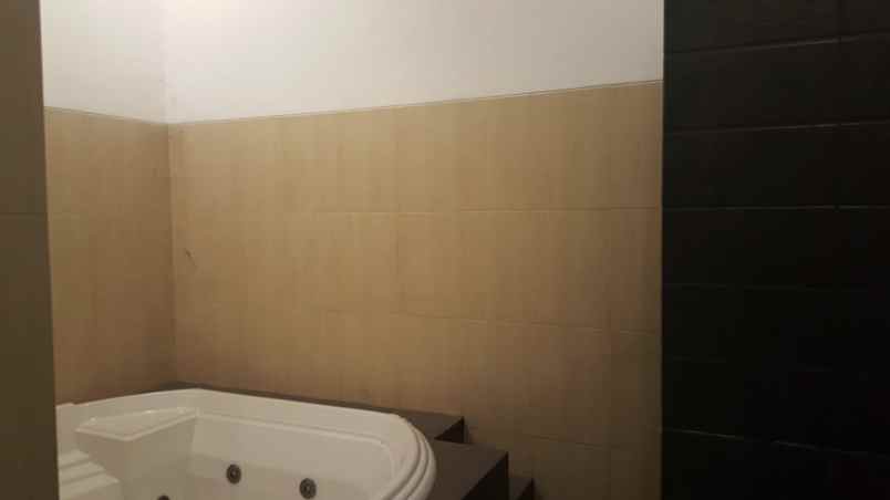 dijual rumah sidosermo pdk surabaya