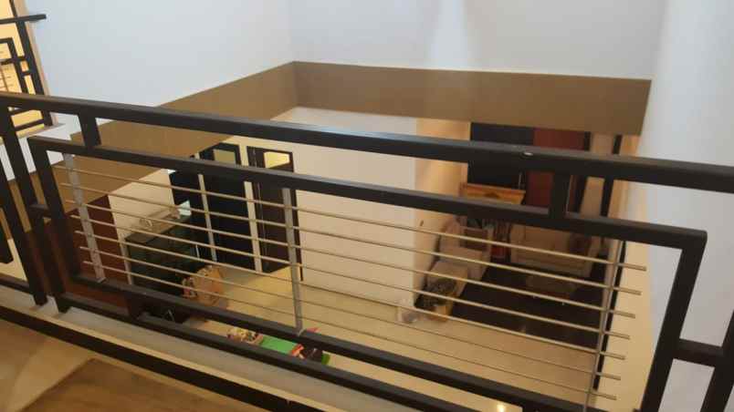 dijual rumah sidosermo pdk surabaya