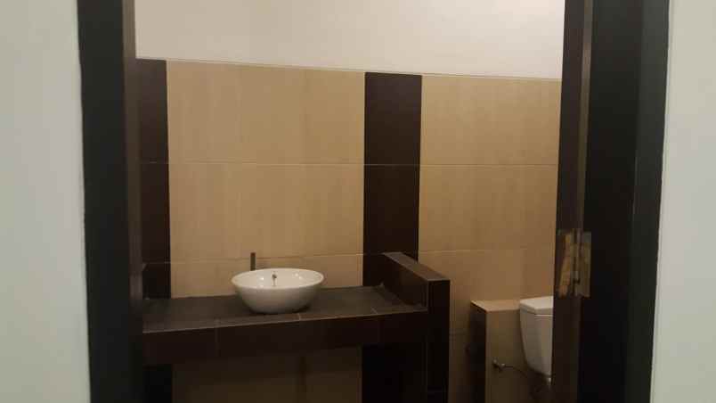 dijual rumah sidosermo pdk surabaya