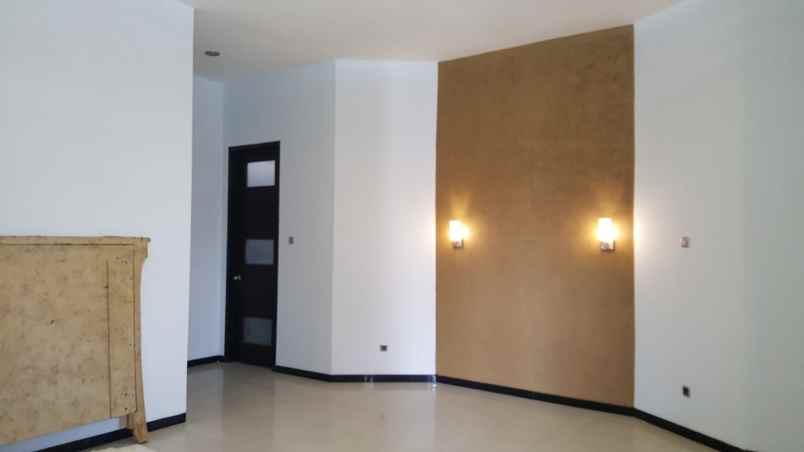 dijual rumah sidosermo pdk surabaya