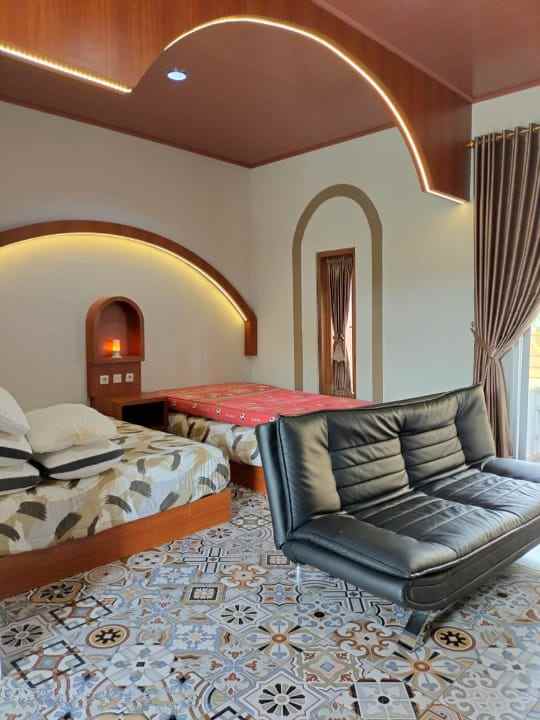 dijual rumah sleman