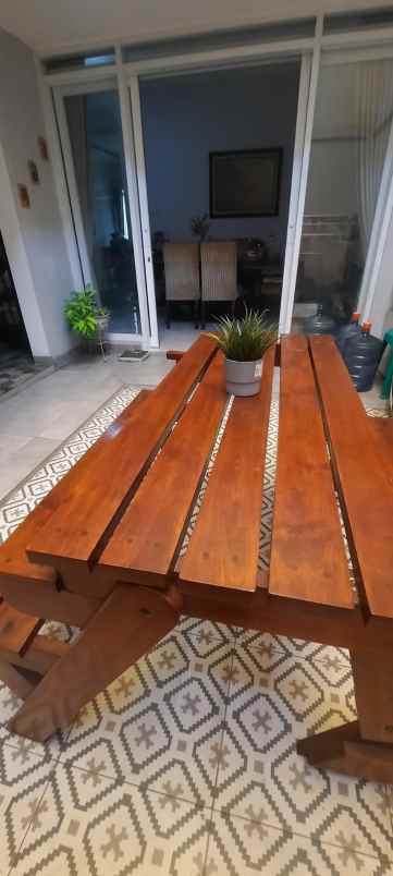 dijual rumah sukanagara antapani kidul