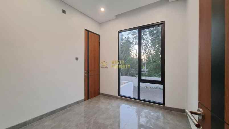 dijual rumah sukoharjo ngaglik