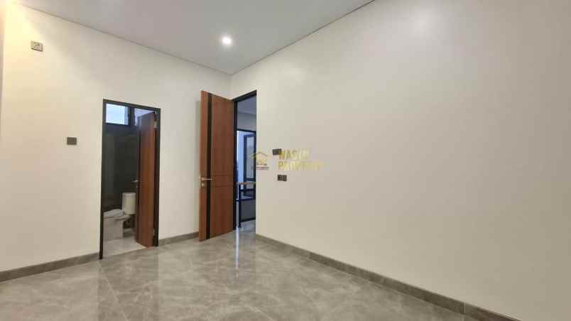 dijual rumah sukoharjo ngaglik