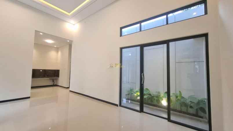 dijual rumah sukoharjo ngaglik sleman