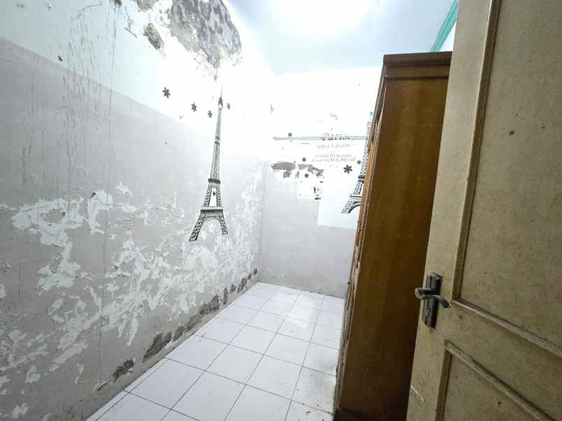 dijual rumah talaga bestari balaraja