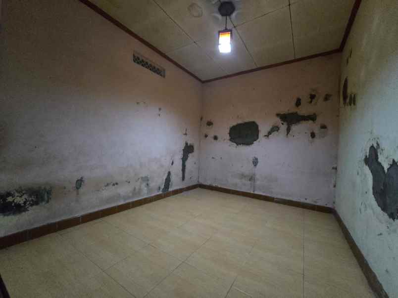 dijual rumah talaga bestari balaraja
