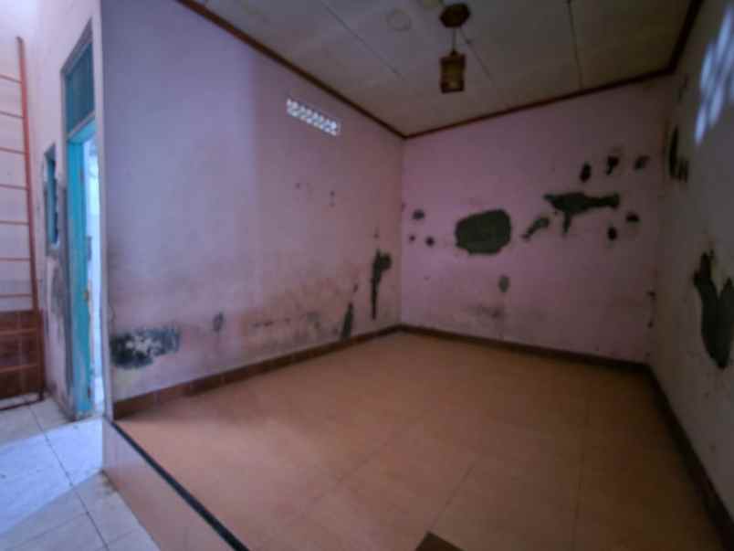 dijual rumah talaga bestari balaraja