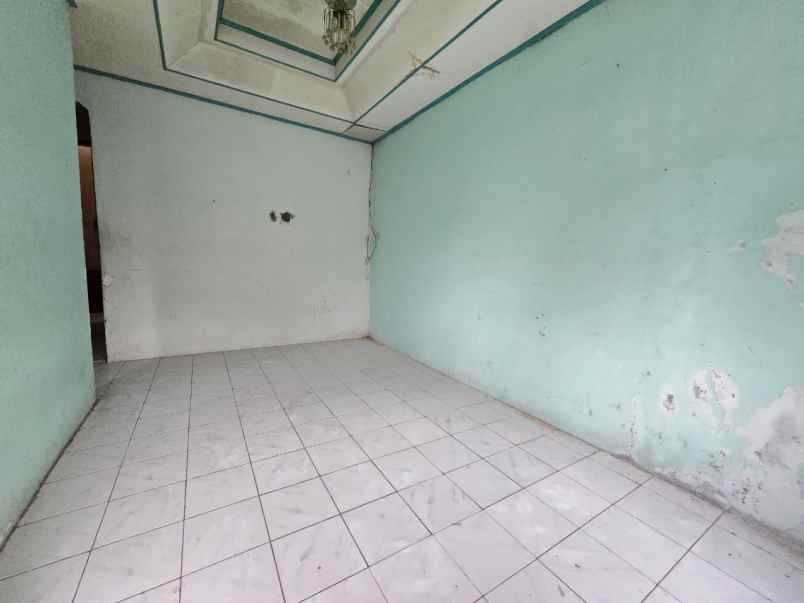 dijual rumah talaga bestari balaraja