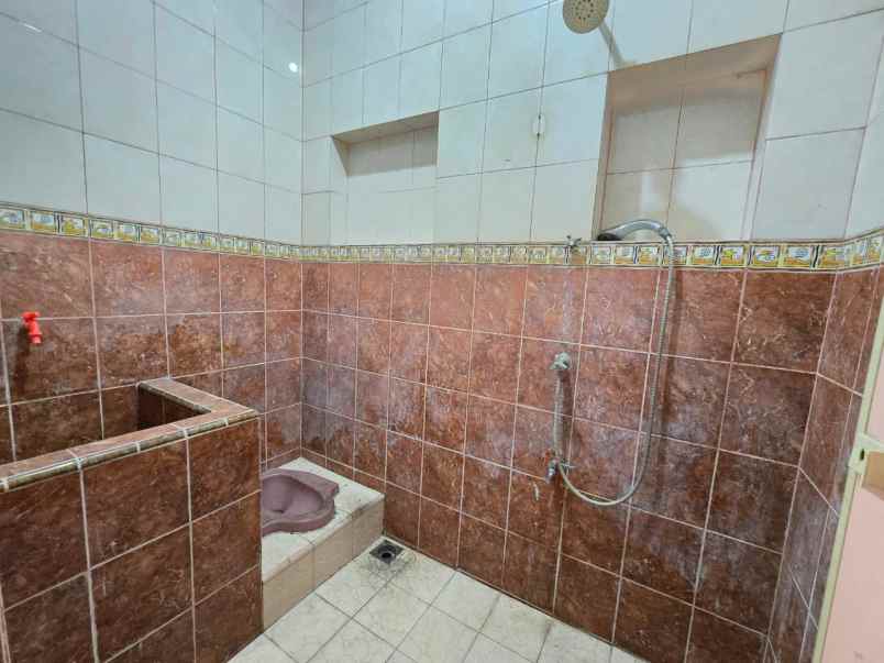 dijual rumah talaga bestari balaraja