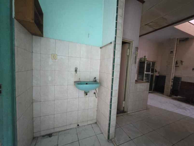 dijual rumah talaga bestari balaraja