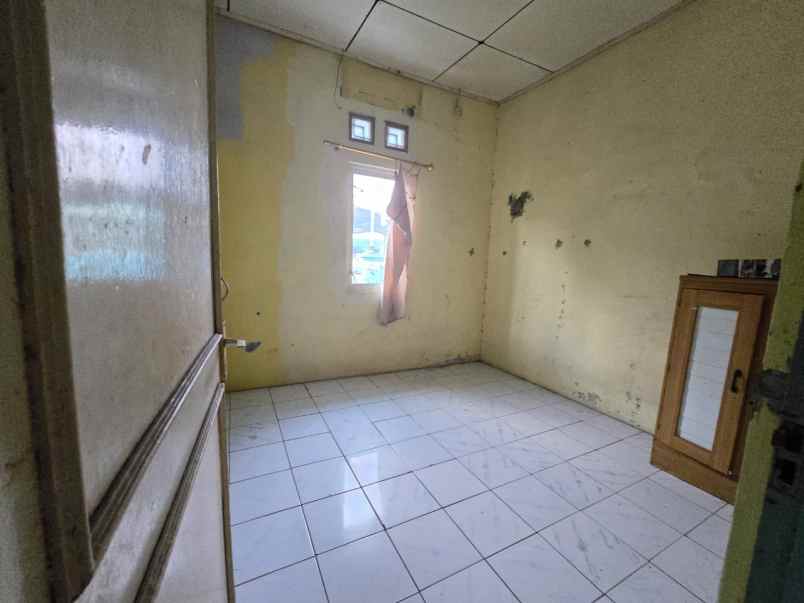 dijual rumah talaga bestari balaraja