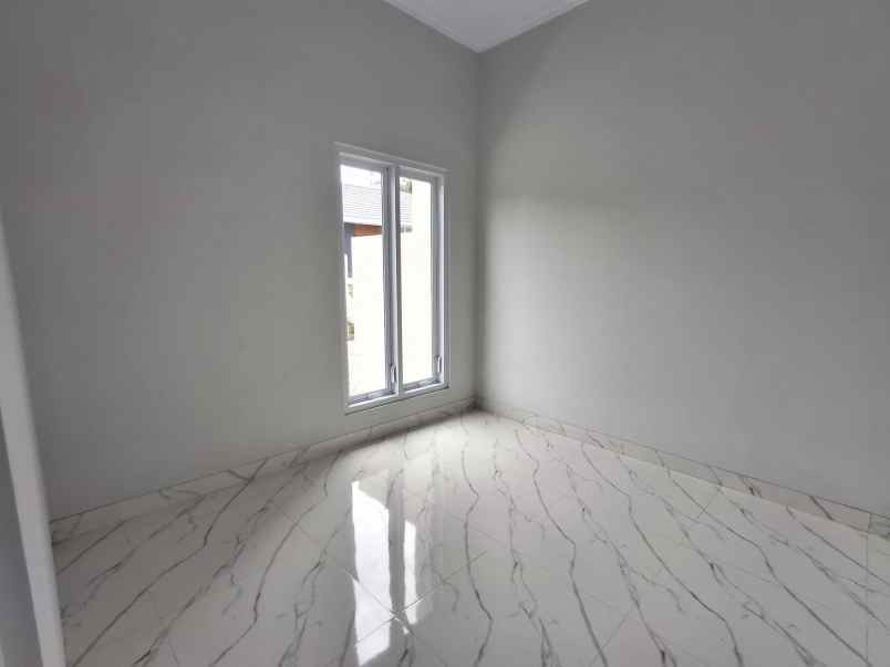 dijual rumah tamanan tamanmaartani