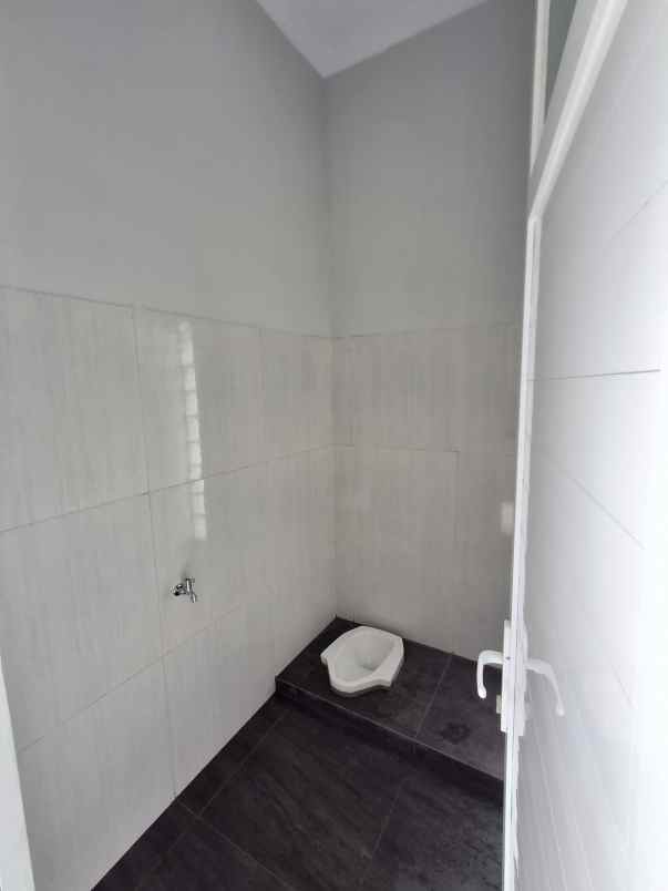 dijual rumah tamanan tamanmaartani