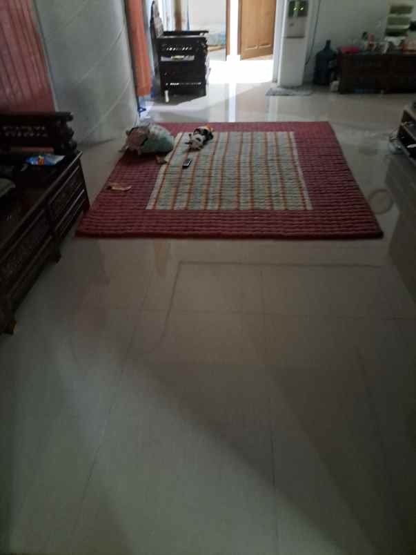 dijual rumah tegalwangi