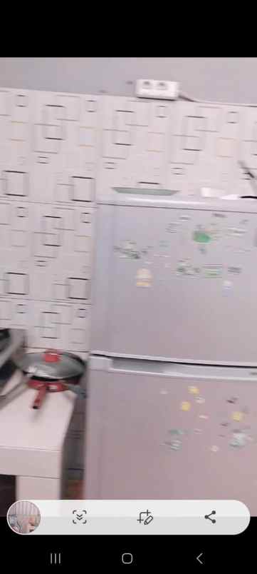 dijual rumah tuntang