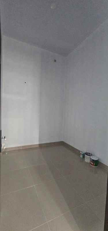 dijual rumah villa gading harapan bekasi