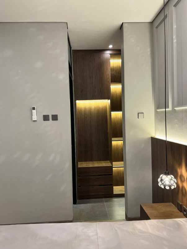 dijual rumah wedomartani ngemplak sleman