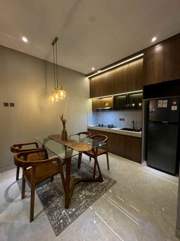 dijual rumah wedomartani ngemplak sleman