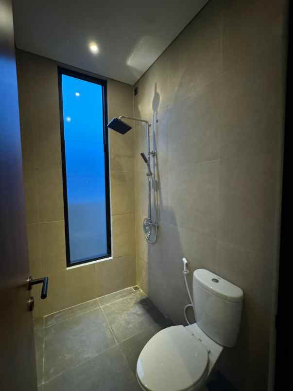 dijual rumah wedomartani ngemplak sleman