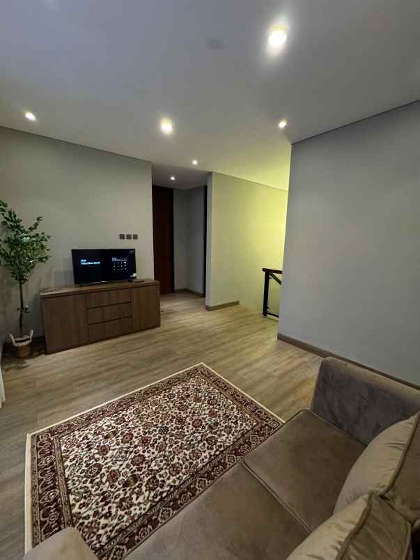 dijual rumah wedomartani ngemplak sleman