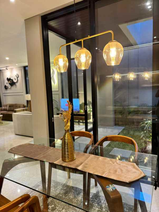 dijual rumah wedomartani ngemplak sleman