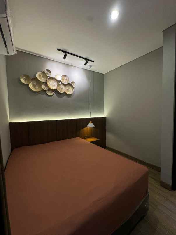 dijual rumah wedomartani ngemplak sleman