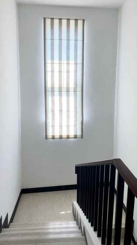 dijual rumah welton at hiera bsd