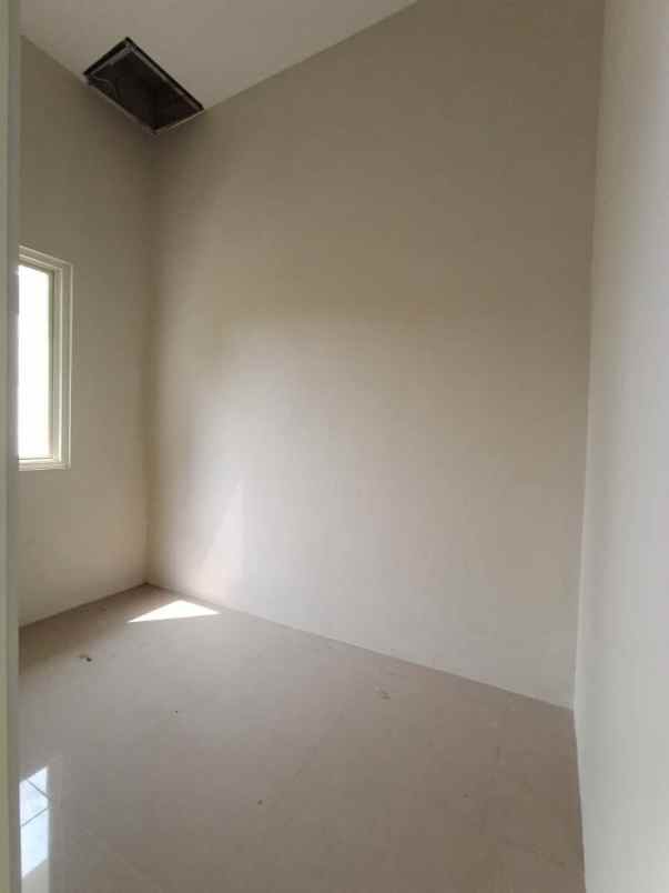 dijual rumah wonorejo rungkut surabaya