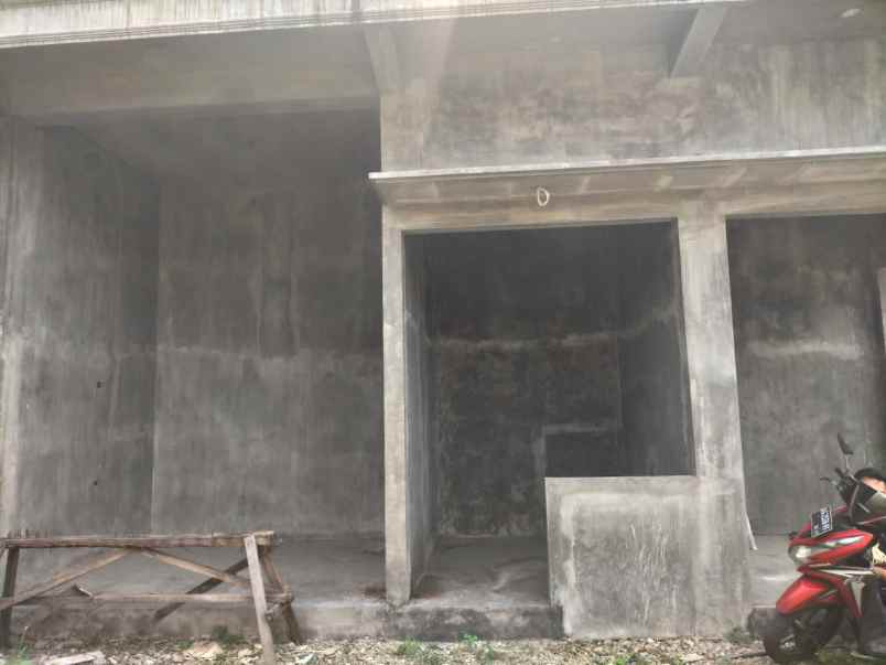 dijual tanah canda bhirawa asri