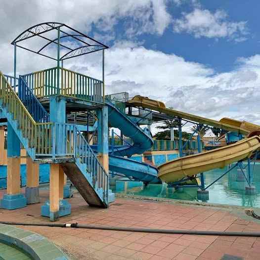 dijual tanah cangkuang kab bandung