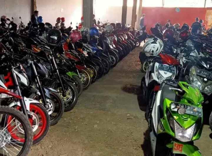 dijual tanah ciseumpur rancaekek