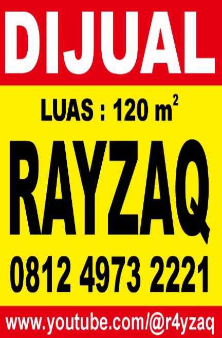 dijual tanah di daerah mongosidi pasuruan kota jatim