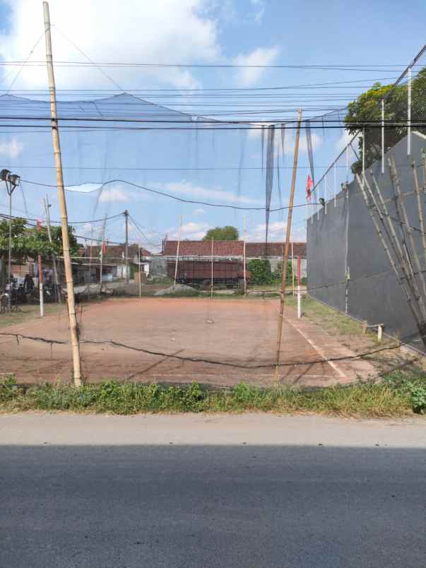 dijual tanah dijual tanah di